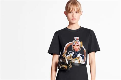 louis vuitton riot games merch|louis vuitton world cup.